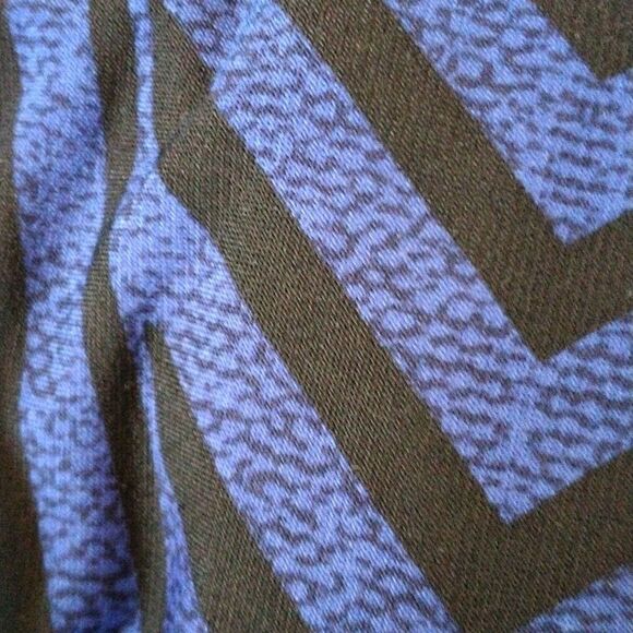 Catherines Slinky Dress With Fringe - Picture 8 of 8